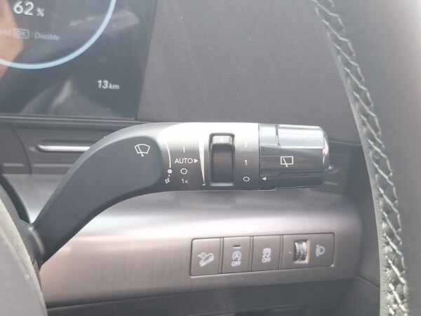 Used Hyundai KONA 2025 for sale - 75229558: Photo 19