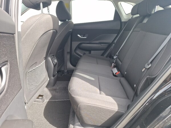 Used Hyundai KONA 2025 for sale - 75229558: Photo 6