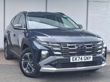 2024 - 1.6T Advance 5dr