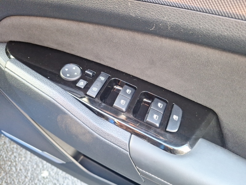 Used Kia Sportage 2022 for sale - 76925076: Photo 13