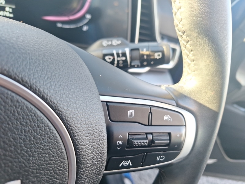 Used Kia Sportage 2022 for sale - 76925076: Photo 15