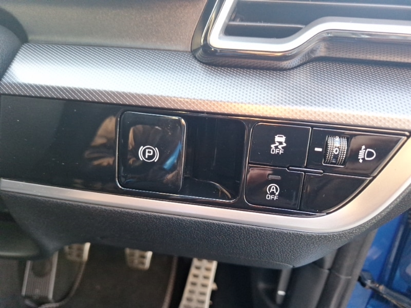 Used Kia Sportage 2022 for sale - 76925076: Photo 19