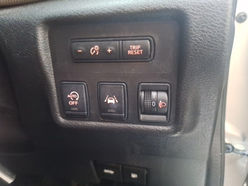 Used Nissan Micra 2019 for sale - 77329764: Photo 13