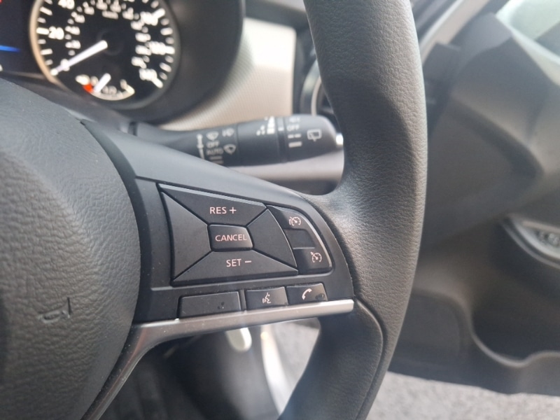 Used Nissan Micra 2019 for sale - 77329764: Photo 15