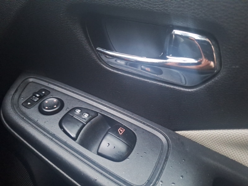 Used Nissan Micra 2019 for sale - 77329764: Photo 16