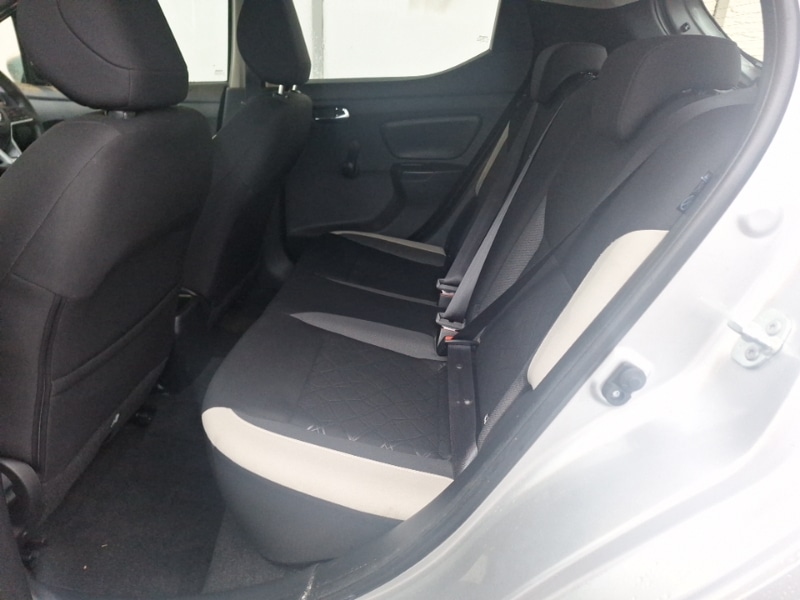 Used Nissan Micra 2019 for sale - 77329764: Photo 6