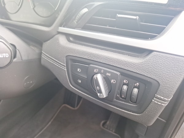 Used BMW X1 2021 for sale - 76268884: Photo 13