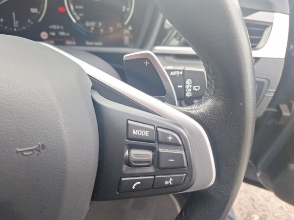 Used BMW X1 2021 for sale - 76268884: Photo 15