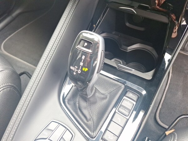 Used BMW X1 2021 for sale - 76268884: Photo 17