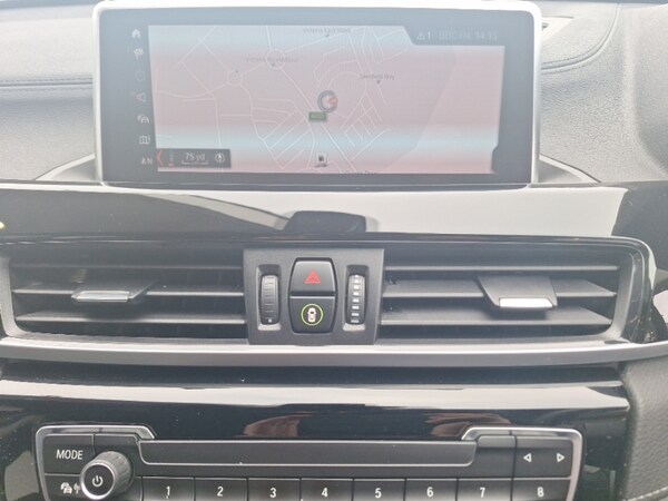 Used BMW X1 2021 for sale - 76268884: Photo 18