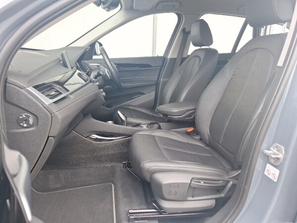 Used BMW X1 2021 for sale - 76268884: Photo 5