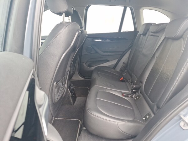 Used BMW X1 2021 for sale - 76268884: Photo 6