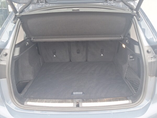 Used BMW X1 2021 for sale - 76268884: Photo 8