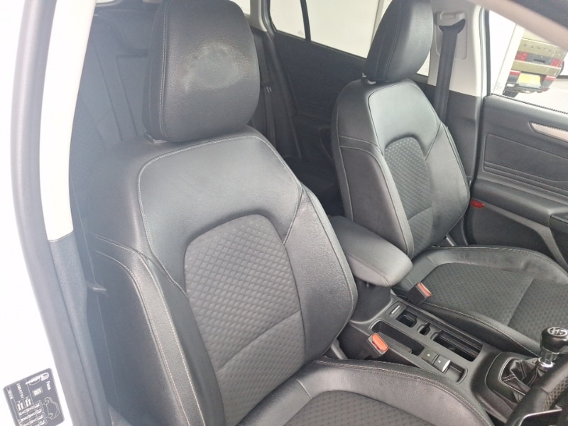 Used Ford Focus 2021 for sale - 76331695: Photo 12