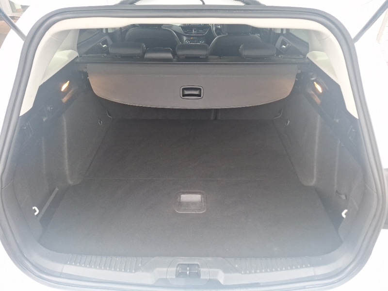 Used Ford Focus 2021 for sale - 76331695: Photo 8