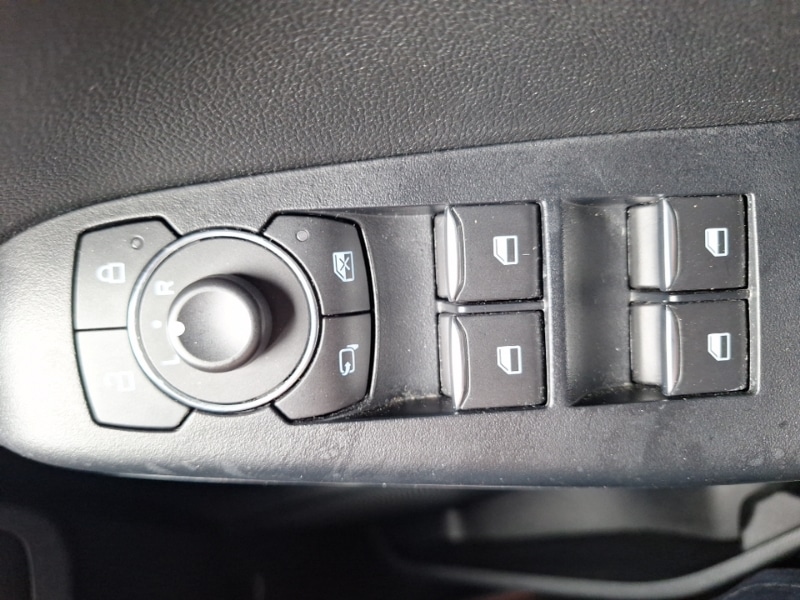 Used Ford Puma 2021 for sale - 78125891: Photo 17