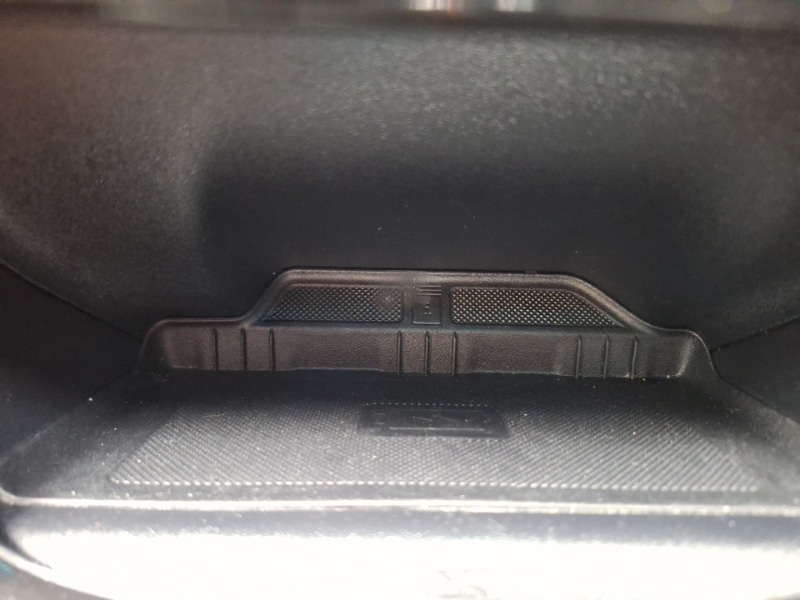 Used Ford Puma 2021 for sale - 78125891: Photo 19