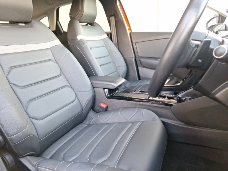 Used Citroen C4 2022 for sale - 76975050: Photo 12