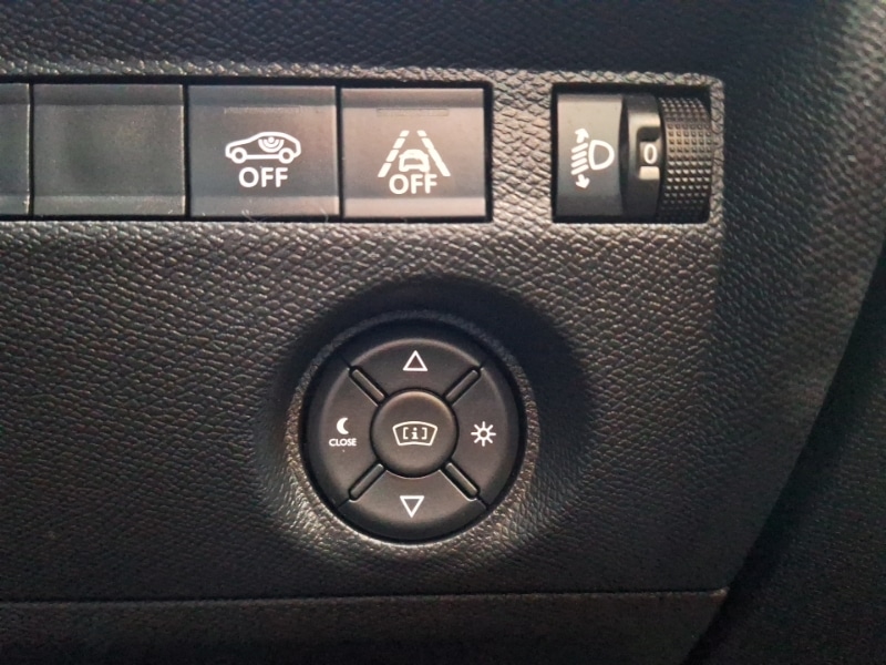 Used Citroen C4 2022 for sale - 76975050: Photo 13