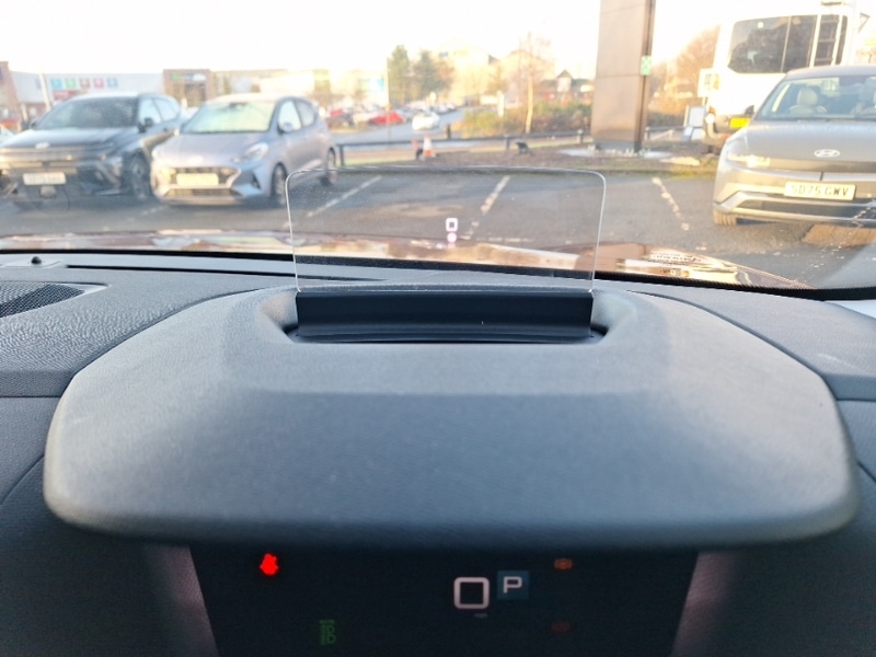 Used Citroen C4 2022 for sale - 76975050: Photo 14