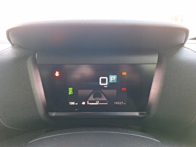 Used Citroen C4 2022 for sale - 76975050: Photo 15