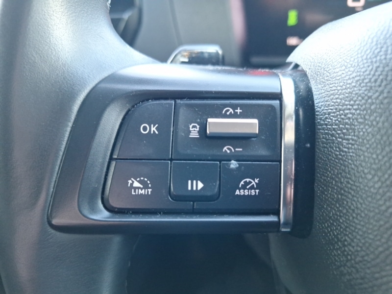 Used Citroen C4 2022 for sale - 76975050: Photo 16