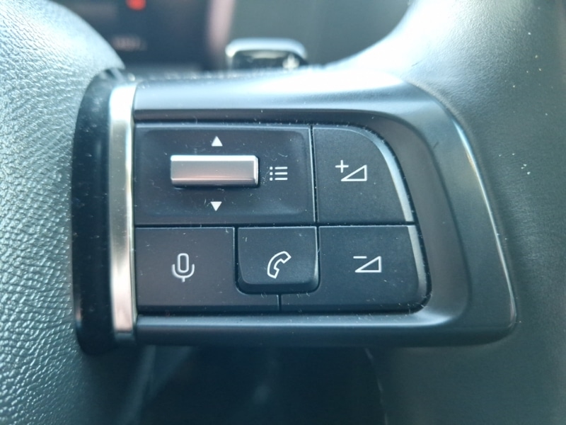 Used Citroen C4 2022 for sale - 76975050: Photo 17