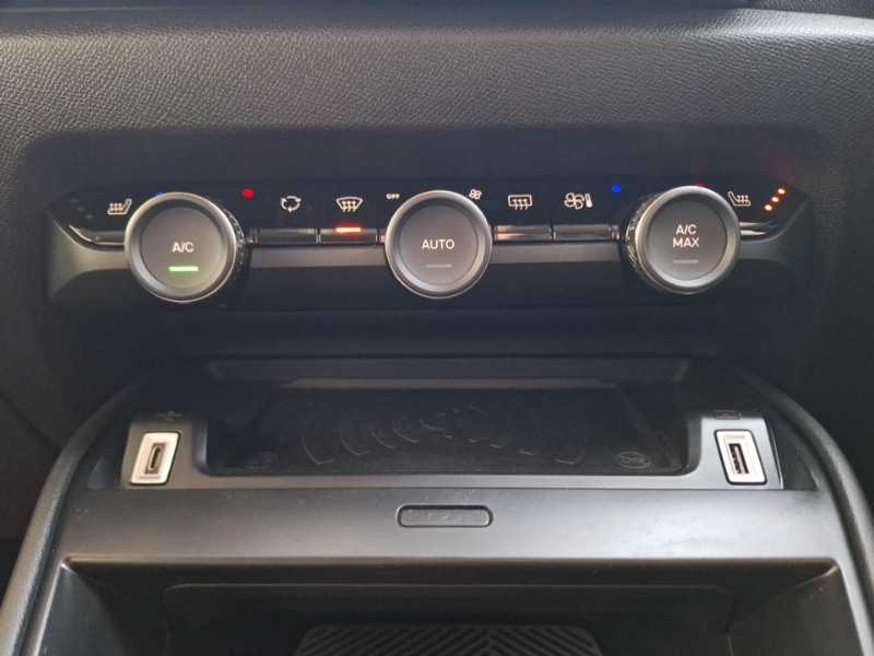 Used Citroen C4 2022 for sale - 76975050: Photo 18