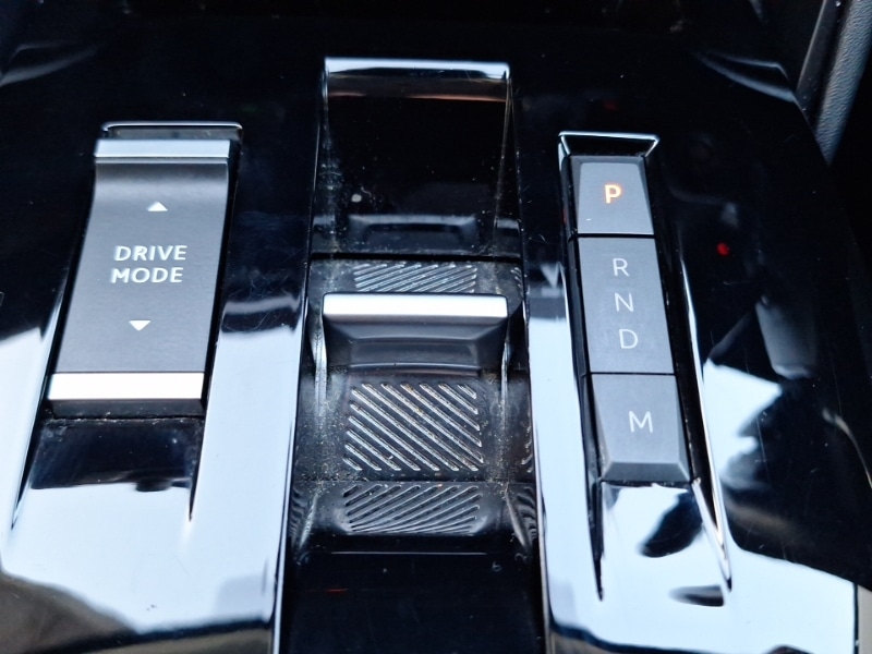 Used Citroen C4 2022 for sale - 76975050: Photo 19