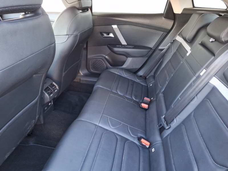 Used Citroen C4 2022 for sale - 76975050: Photo 6