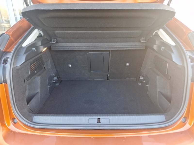 Used Citroen C4 2022 for sale - 76975050: Photo 8