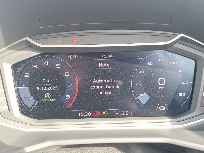 Used Audi A1 2023 for sale - 76225815: Photo 10