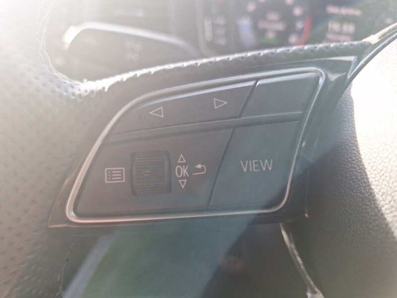 Used Audi A1 2023 for sale - 76225815: Photo 14