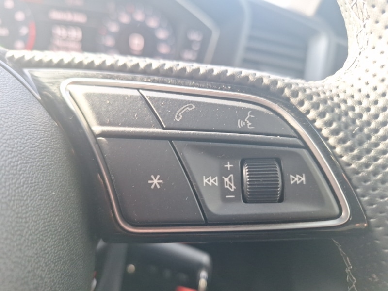 Used Audi A1 2023 for sale - 76225815: Photo 15