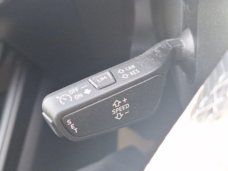 Used Audi A1 2023 for sale - 76225815: Photo 16