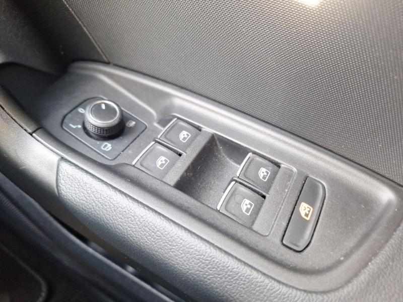 Used Audi A1 2023 for sale - 76225815: Photo 17