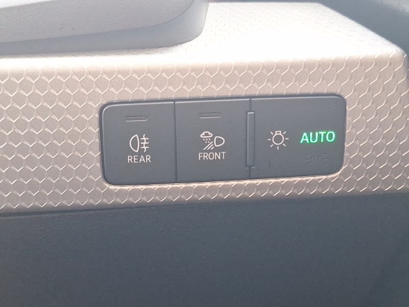 Used Audi A1 2023 for sale - 76225815: Photo 18