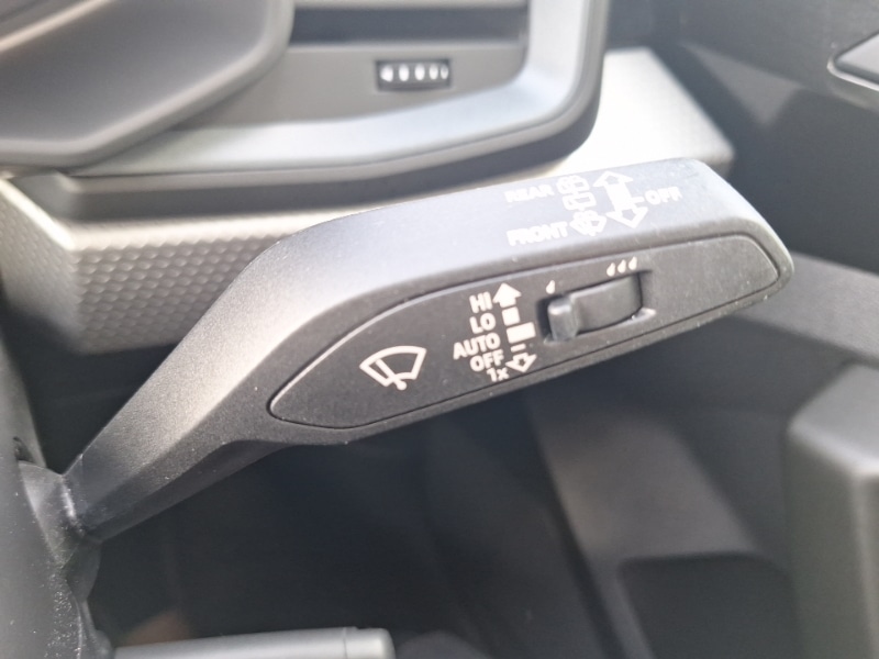 Used Audi A1 2023 for sale - 76225815: Photo 19