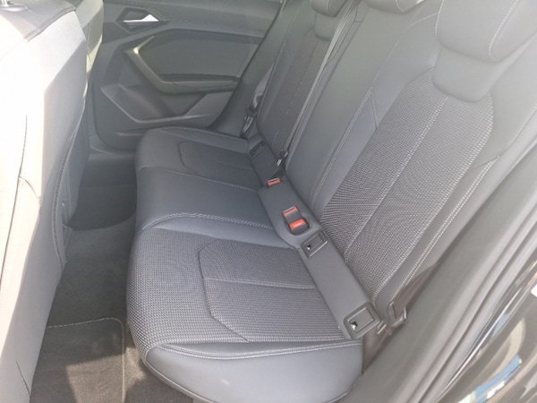 Used Audi A1 2023 for sale - 76225815: Photo 6