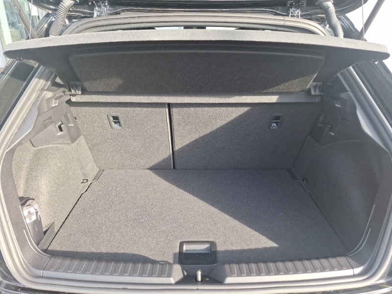 Used Audi A1 2023 for sale - 76225815: Photo 8