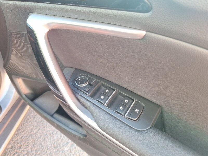 Used Kia XCeed 2021 for sale - 77197311: Photo 13