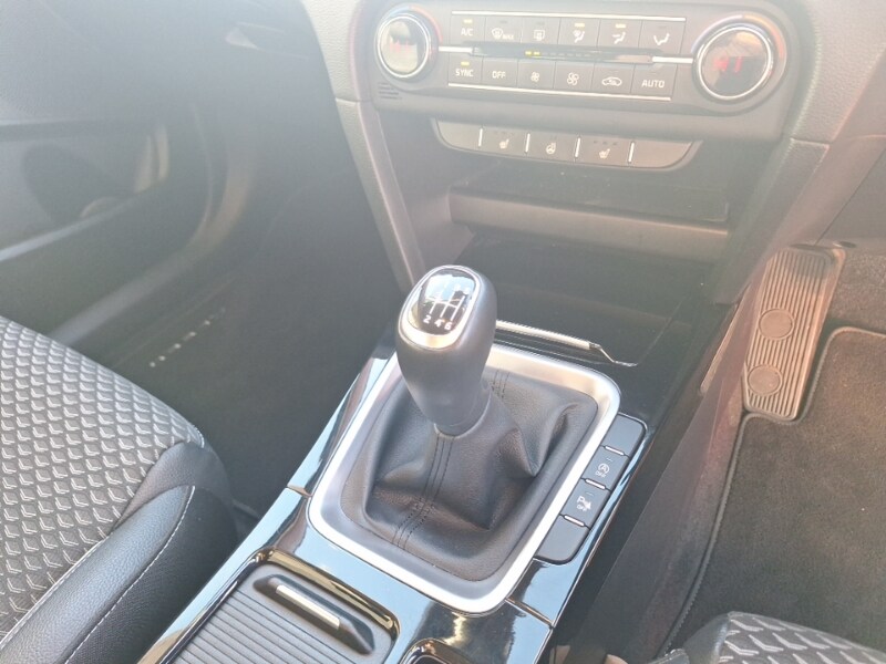 Used Kia XCeed 2021 for sale - 77197311: Photo 17