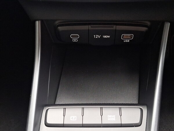 Used Hyundai i20 2025 for sale - 76238211: Photo 18