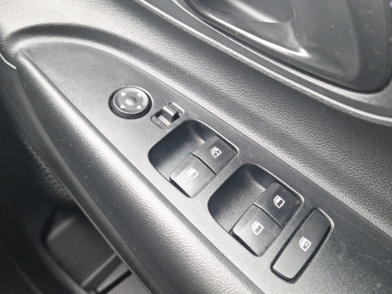 Used Hyundai i20 2025 for sale - 76238211: Photo 19