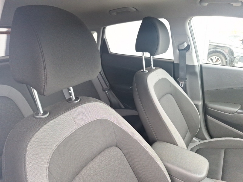 Used Hyundai KONA 2019 for sale - 76556355: Photo 12