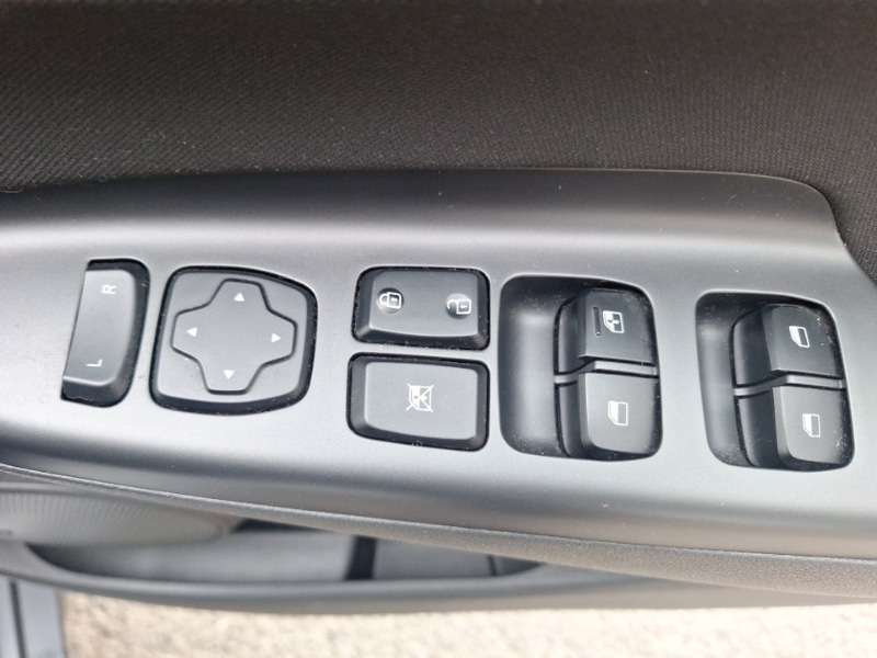 Used Hyundai KONA 2019 for sale - 76556355: Photo 13