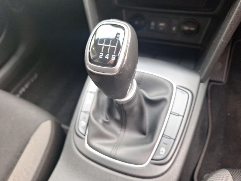 Used Hyundai KONA 2019 for sale - 76556355: Photo 14