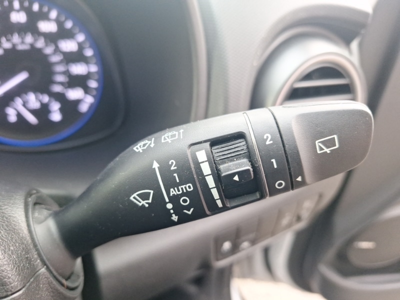 Used Hyundai KONA 2019 for sale - 76556355: Photo 15