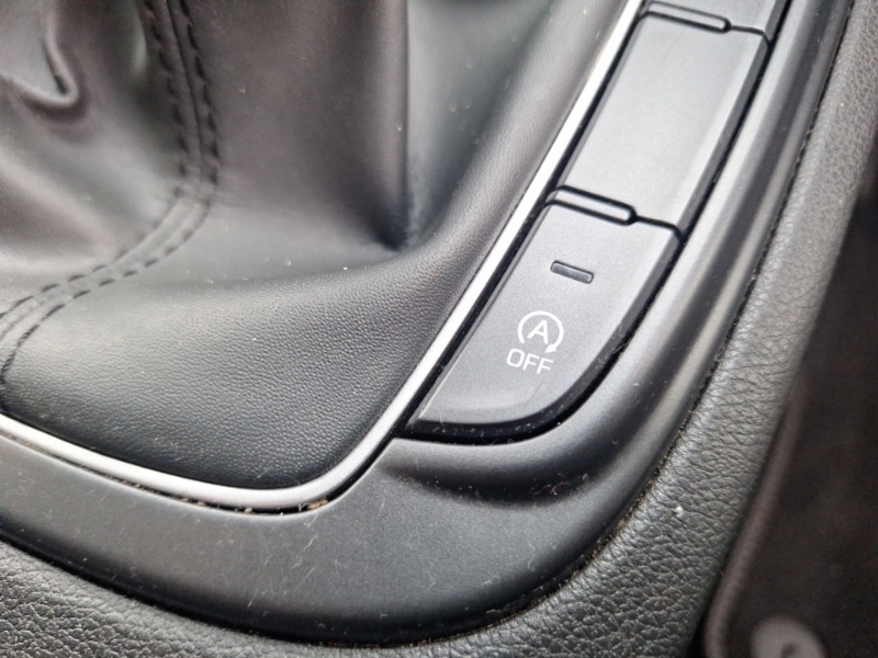 Used Hyundai KONA 2019 for sale - 76556355: Photo 17