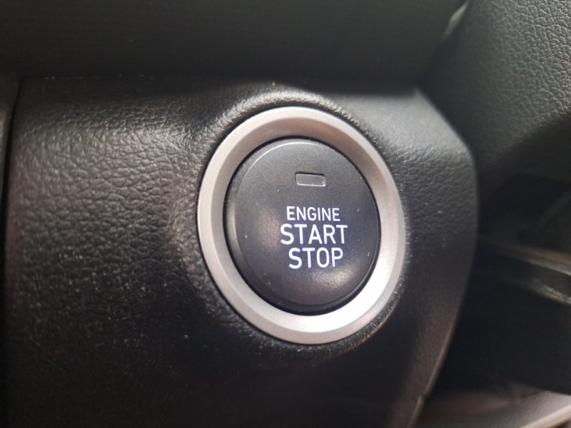 Used Hyundai KONA 2019 for sale - 76556355: Photo 18